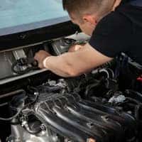 Working With Professional Service Experts