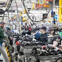 How Regular Maintenance Supports Engine Health