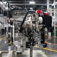 The Role Of Ignition Components In Daily Driving