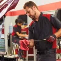 Understanding Fluid Management Across the Vehicle