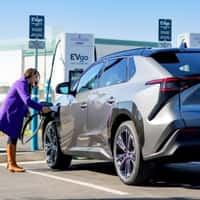 Environmental Impact Without Sacrificing Convenience