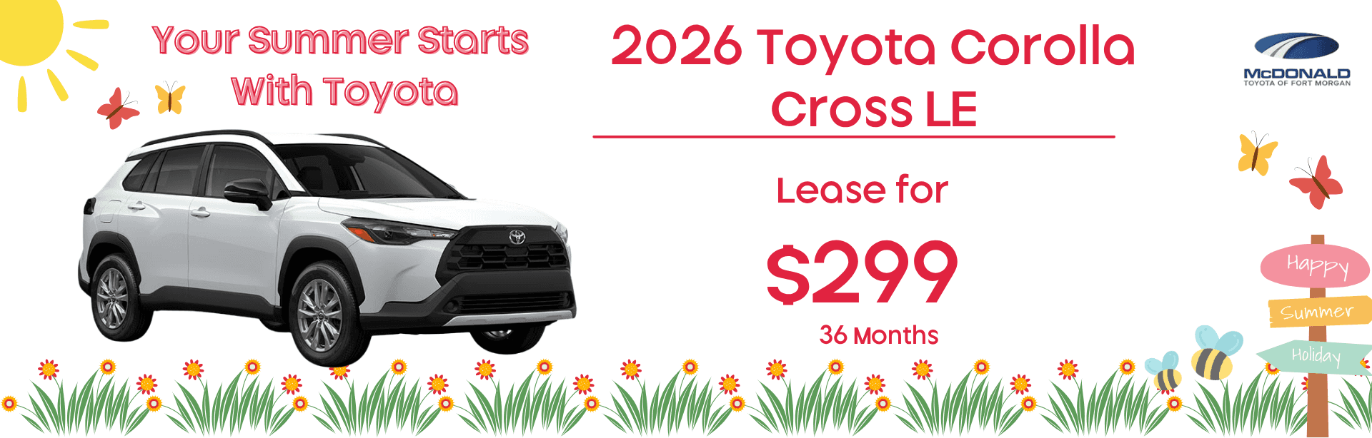 Corolla-Cross-June-Special-FM