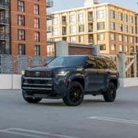 Long-Term Durability And Ownership