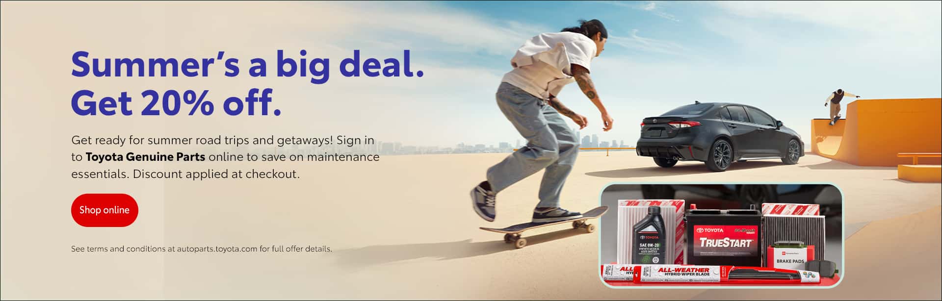 P00157137_Dealer-Banner-Homepage_1920x614