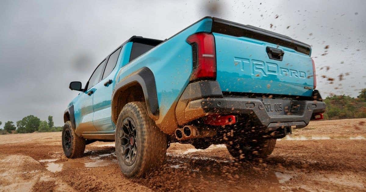 2026_Toyota_TRDPro_Tacoma_WaveMaker_2