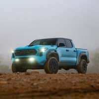 2026_Toyota_TRDPro_Tacoma_WaveMaker_7