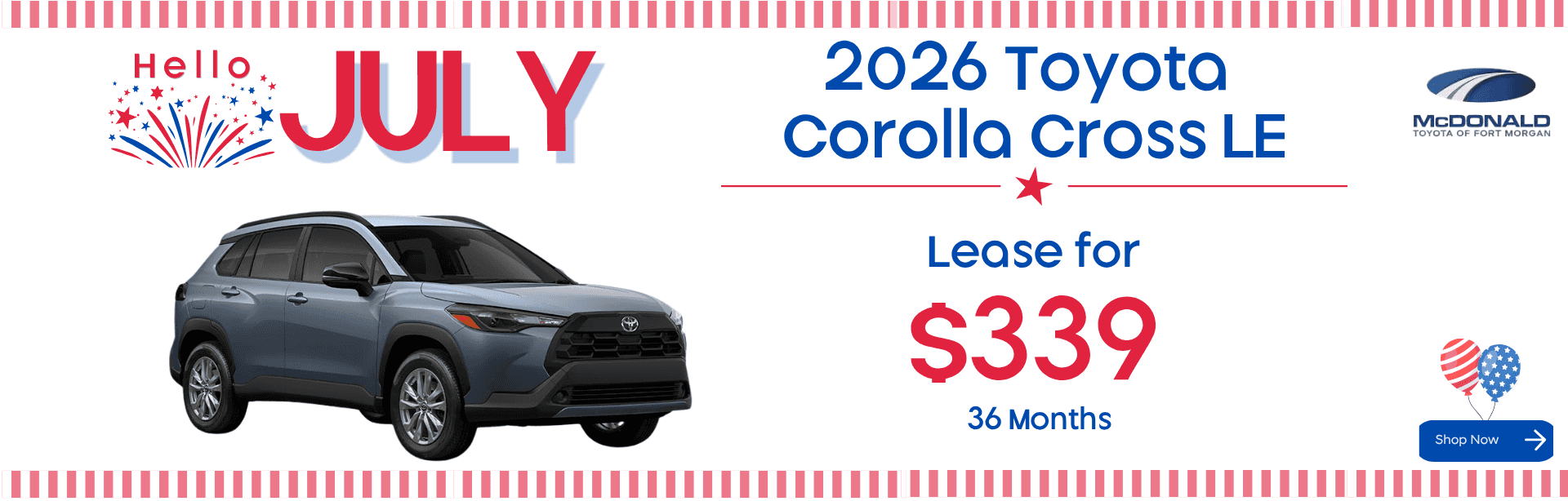 Corolla-Cross-LE-July-FM