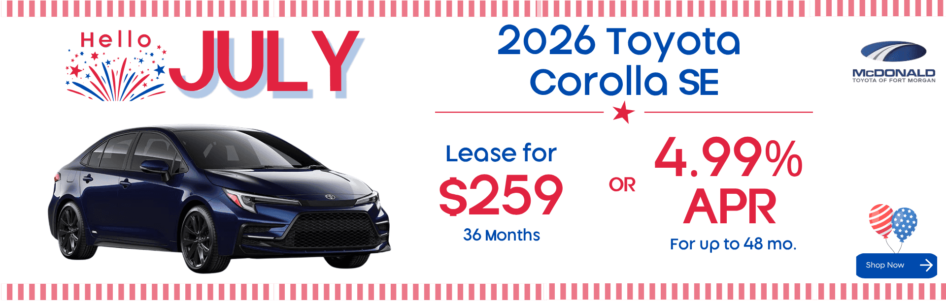 Corolla-SE-July-FM