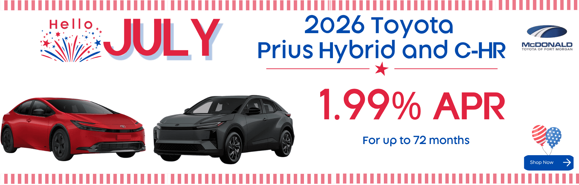Prius-Hybrid—C-HR-July-FM