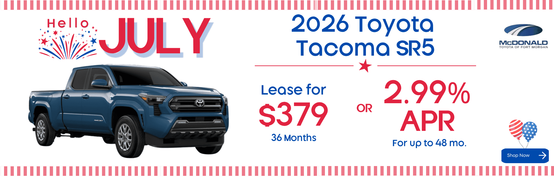 Tacoma-SR5-July-FM