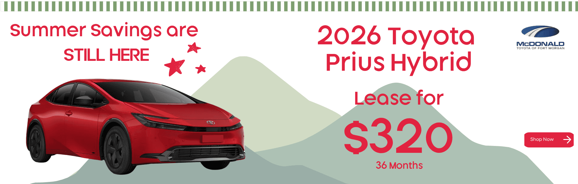 Prius-FM-August-Special