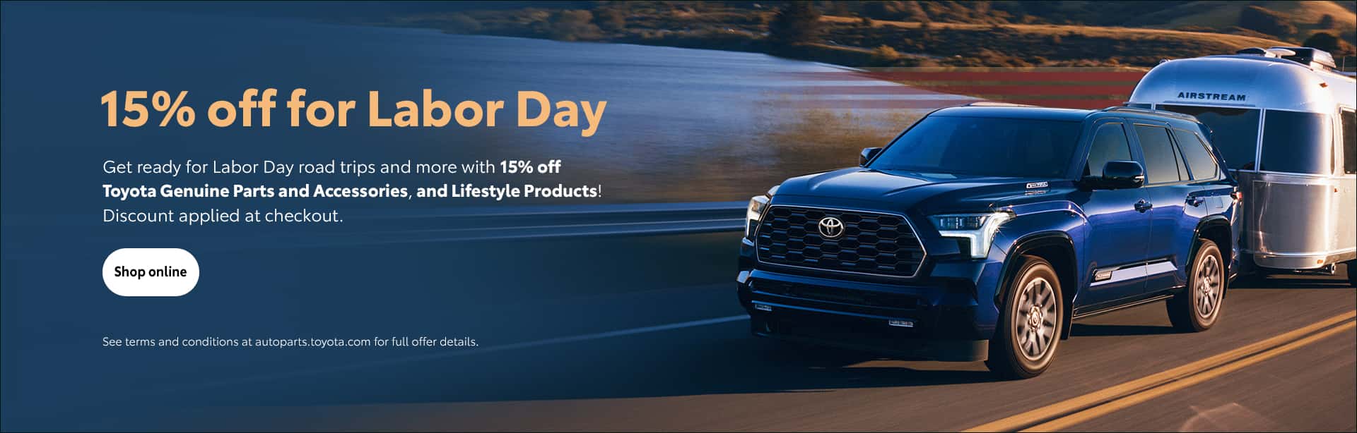 Toyota-labor-day-special-1