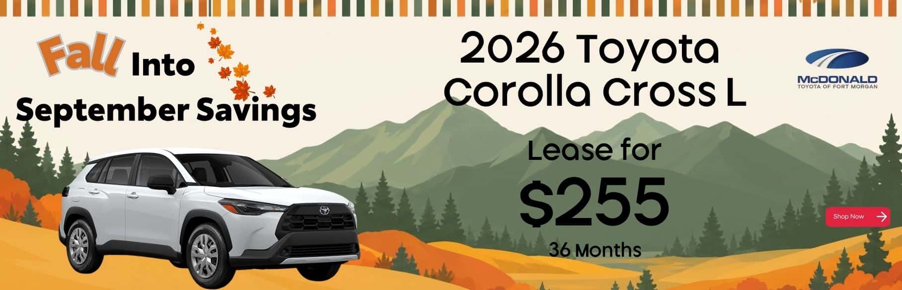Corolla-Cross-L-FM-September-Special-