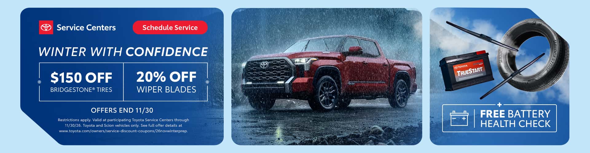 TIRE_FY27_RETAIL_EventOfferNov_NA-Info_Static_ALL_GCM_1920x500