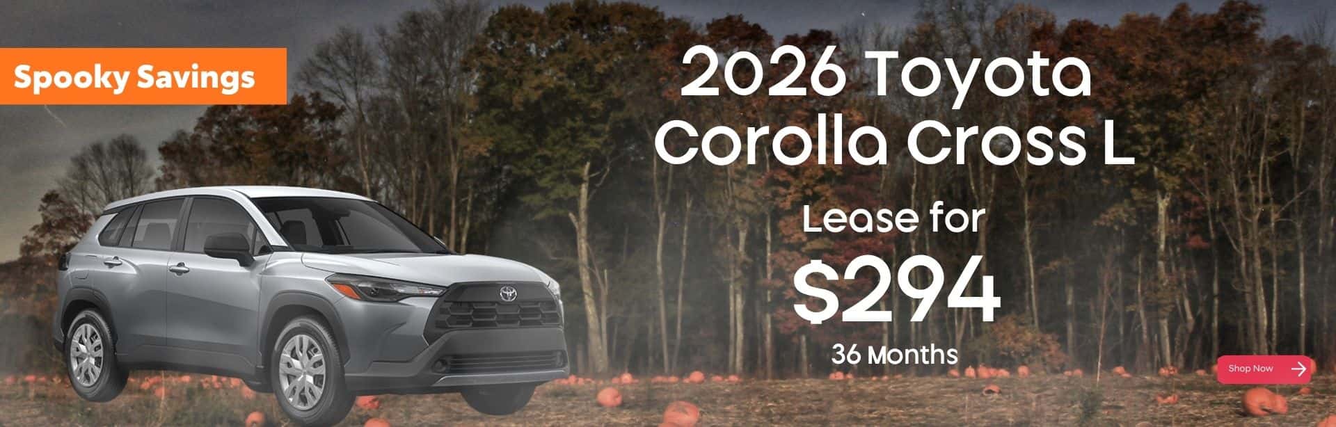Toyota–Corolla-Cross-L