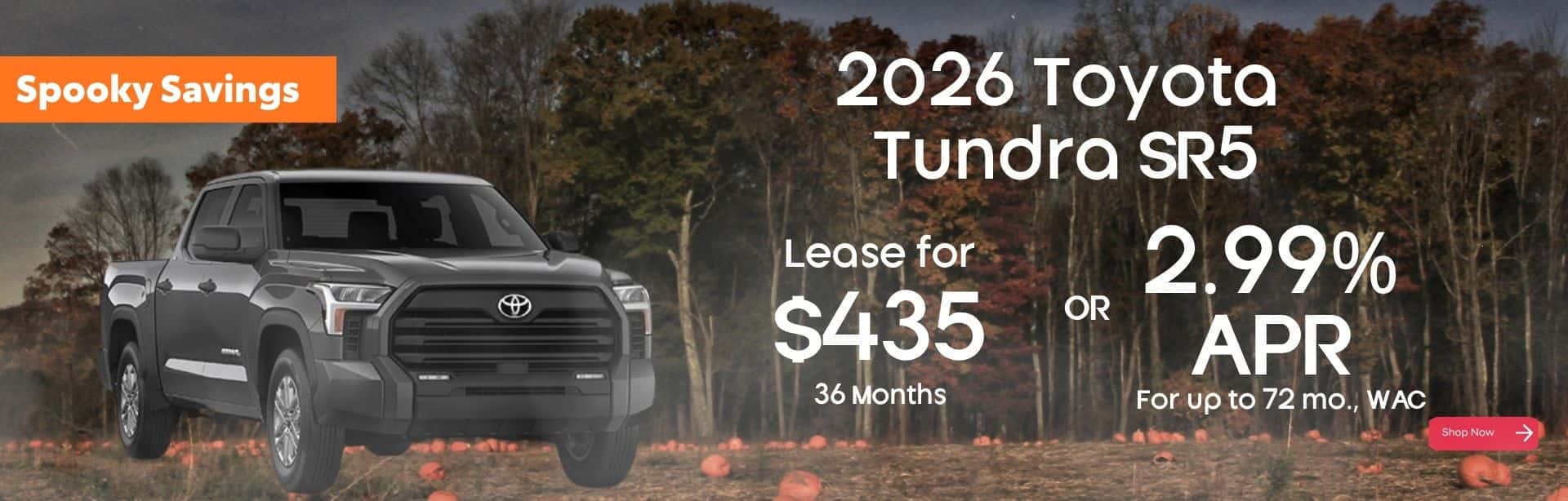Toyota–Tundra-SR5