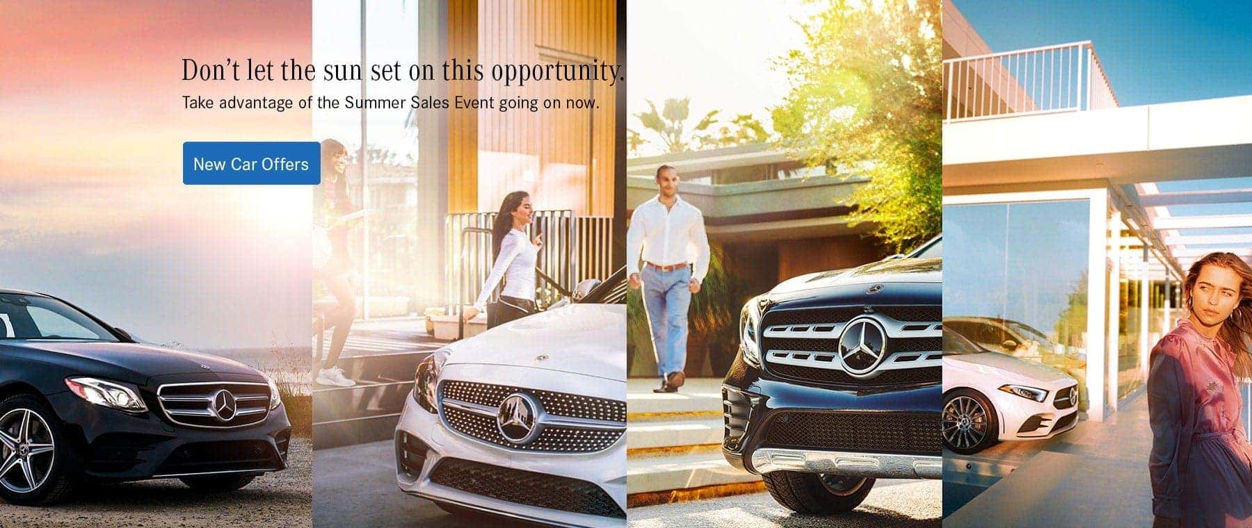 Mercedes Benz Of Boise Mercedes Benz Dealer Boise Id