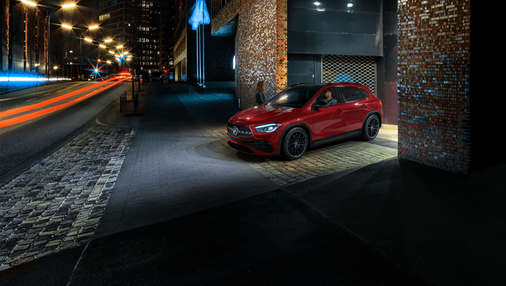 Mercedes Benz Lease Specials Boise Id Mercedes Benz Of Boise Mercedes Benz Lease Specials Boise Id Mercedes Benz Of Boise