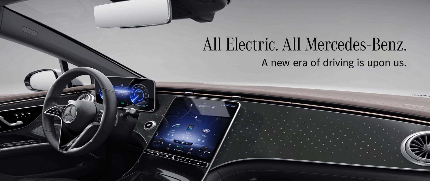 2023_MB Pass Car_EQS_450_Dealer Website Carousel_No CTA_1800x760