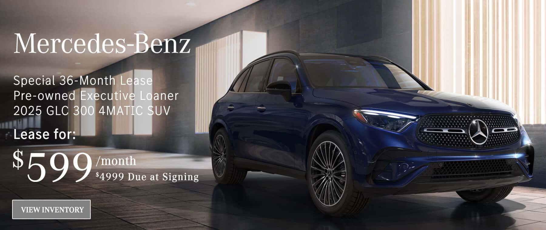 LP-MB-Pre-Owned-2025-GLC-300-4MATIC-SUV