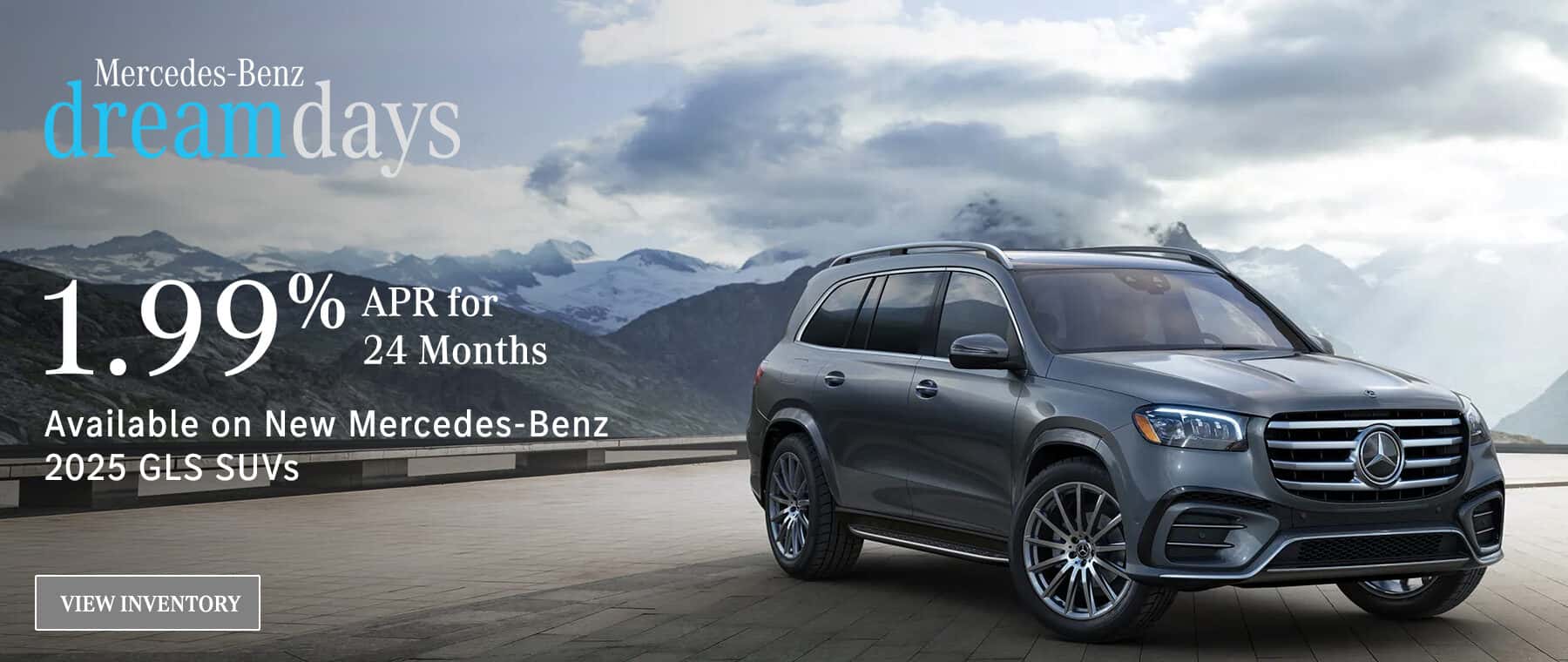 MB-Boise-GLS-SUV-APR-OFFER