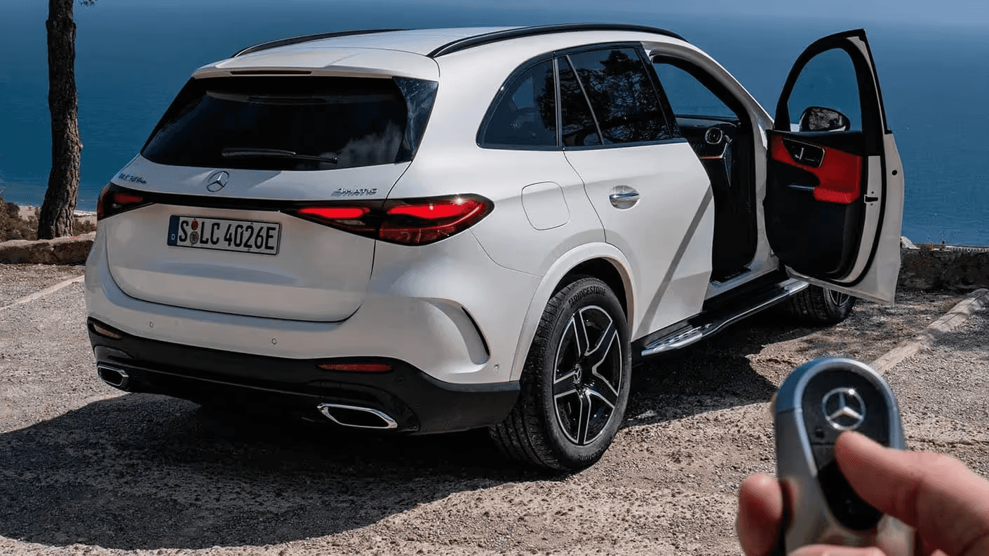 glc