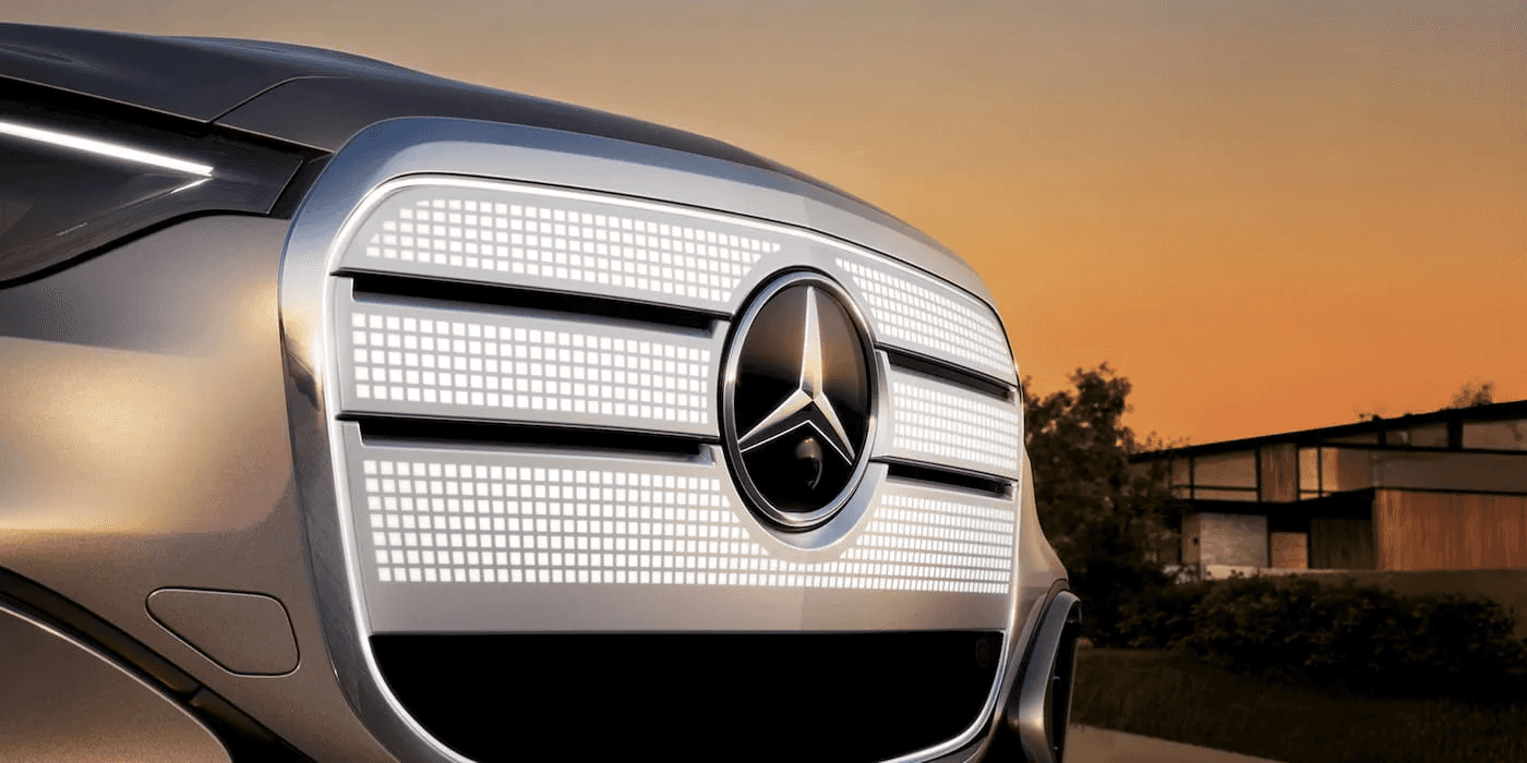 glc vs audi q5