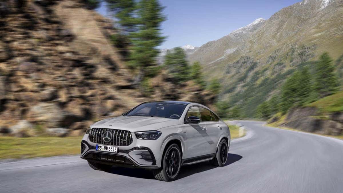gle