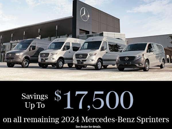 Savings Up To $17,500