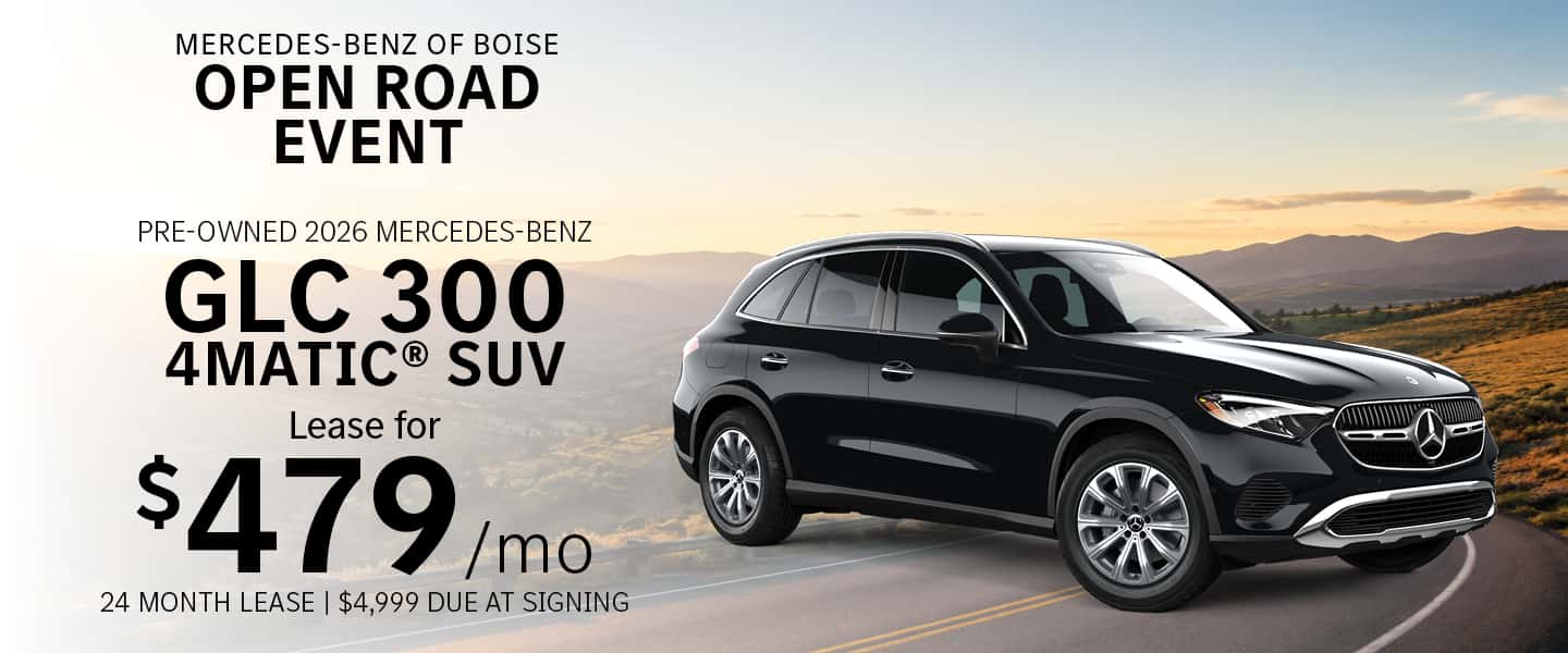 GLC Lease June 2026