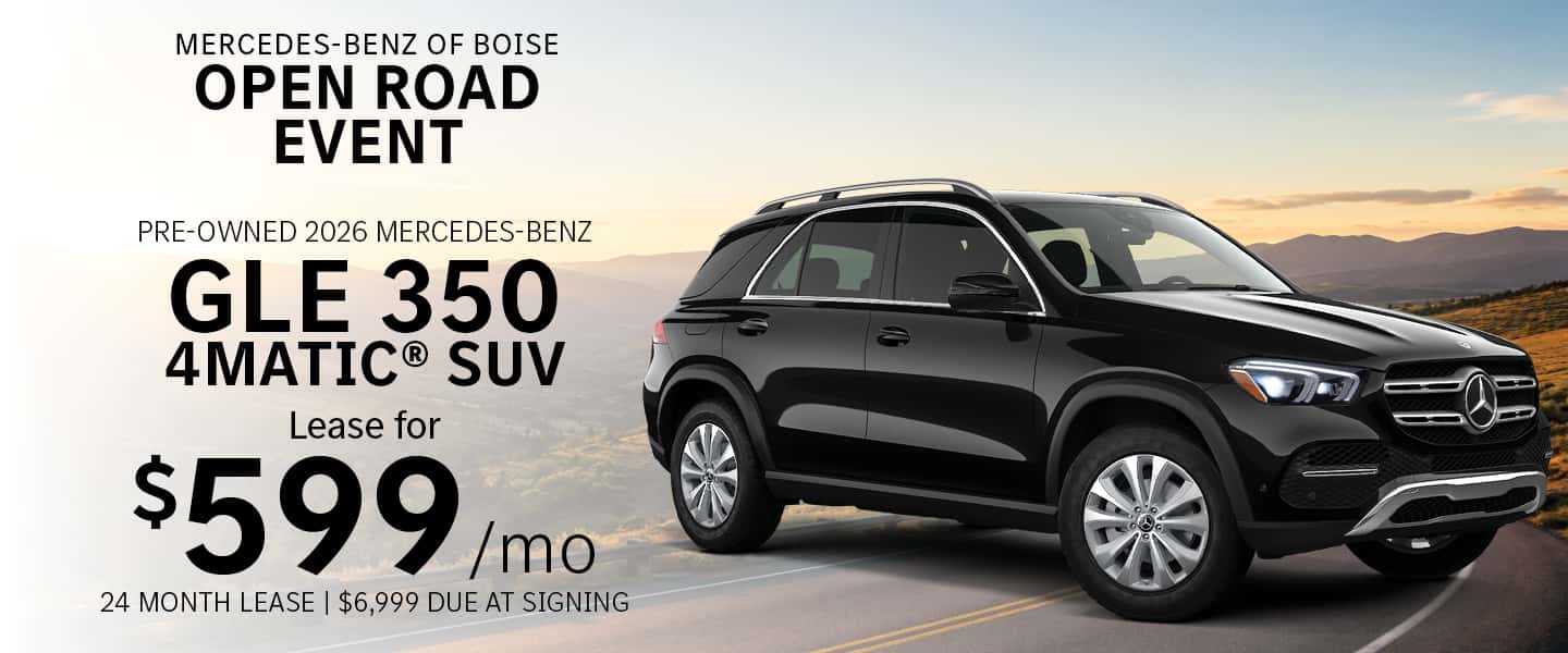 GLE Lease June 2026