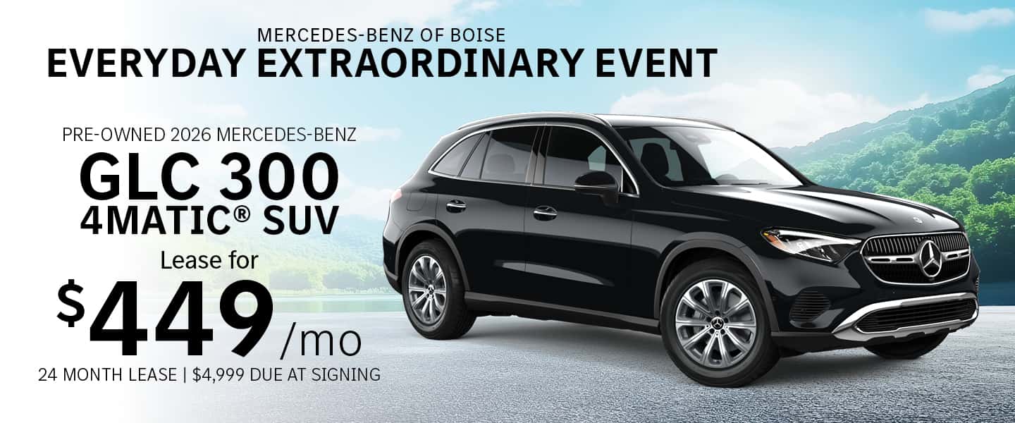 Aug 2026 GLC