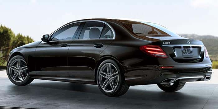 Mercedes Lease Offers >> Current Mercedes Benz Lease Offerings Mercedes Benz Of Gainesville Mercedes Lease Offers >> Current Mercedes Benz Lease Offerings Mercedes Benz Of Gainesville