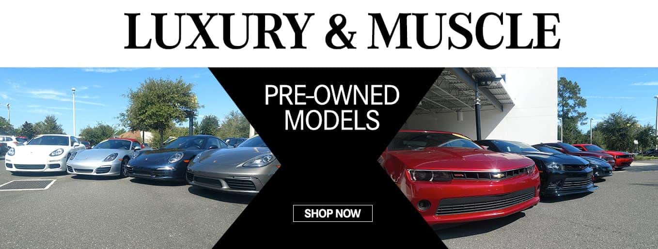 New &amp; Used Car Dealership In Gainesville MercedesBenz