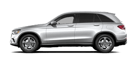 GLC