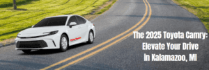 2025-Toyota-Camry-at-Metro-Toyota-in-Kalamazoo--MI