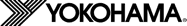 Yokohama