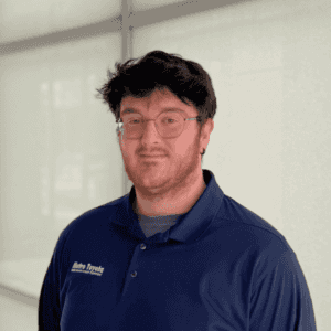 Kyle Merrifield