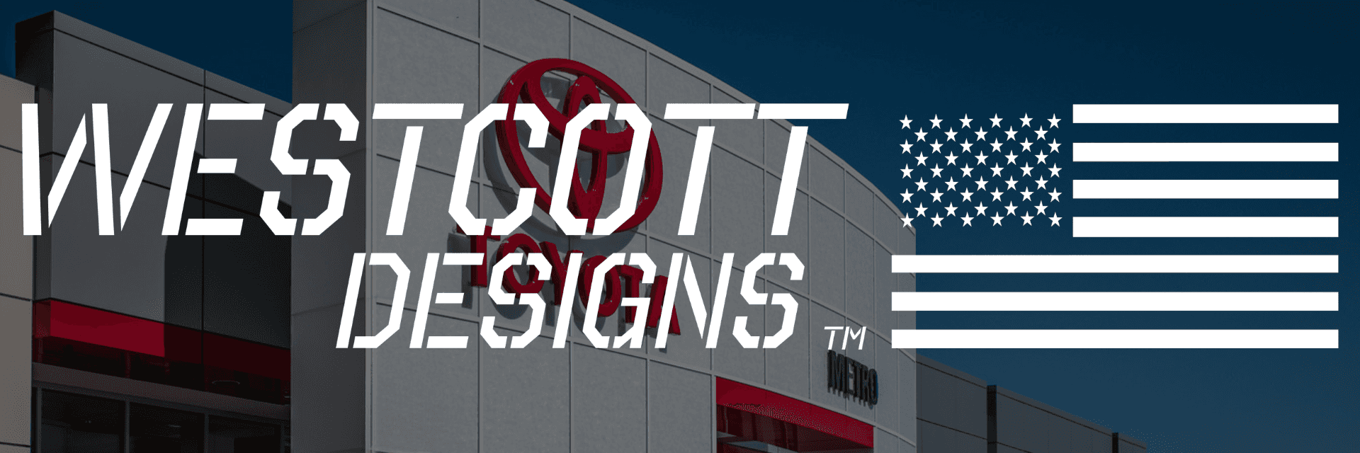 Westcott Design