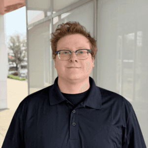 Dan Watson