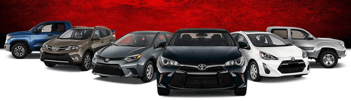 ow to Buy a Reliable Car Near Kalamazoo