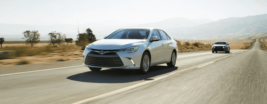 Best Vehicles for Commuting in Southwest Michigan