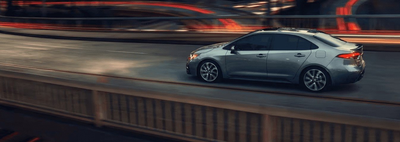How Long Do Toyota Vehicles Last?