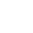 Schedule Service