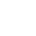 Value Your Trade