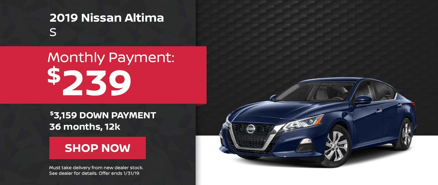 Nissan of Richmond Nissan & Used Car Dealer in Richmond, VA