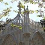 Hollywood Cemetery