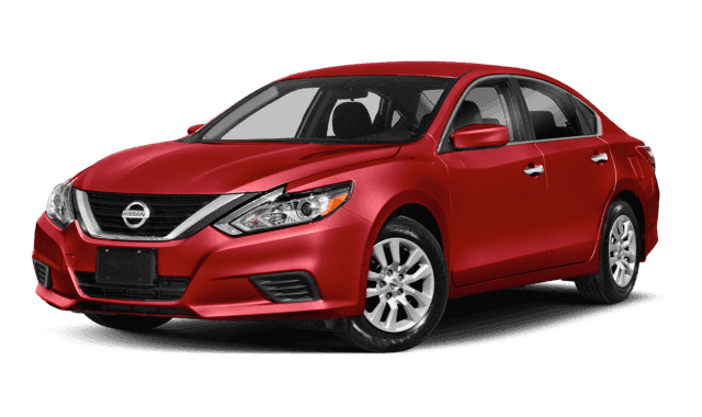 Nissan Dealership Richmond Va >> 2019 Nissan Altima vs. 2019 Honda Accord | Compare Midsize Sedans Nissan Dealership Richmond Va >> 2019 Nissan Altima vs. 2019 Honda Accord | Compare Midsize Sedans