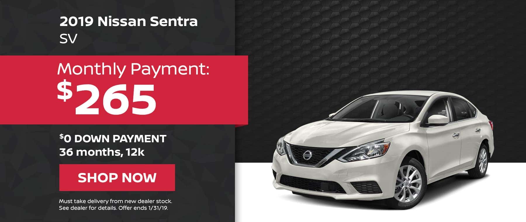 Nissan of Richmond Nissan & Used Car Dealer in Richmond, VA