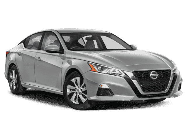 Nissan Lease Specials >> New Nissan Lease Specials Sedans Suvs Nissan Of Richmond Nissan Lease Specials >> New Nissan Lease Specials Sedans Suvs Nissan Of Richmond